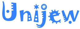 UNIJEW trademark