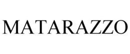 MATARAZZO trademark