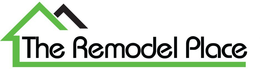 THE REMODEL PLACE trademark