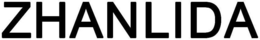 ZHANLIDA trademark