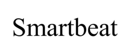 SMARTBEAT trademark