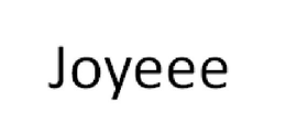 JOYEEE trademark
