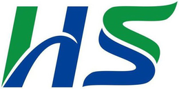 HS trademark