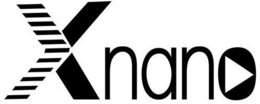 XNANO trademark