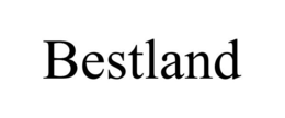 BESTLAND trademark