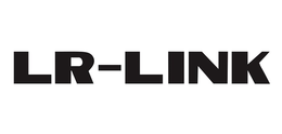 LR-LINK trademark