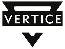 VERTICE trademark