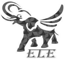 ELE trademark