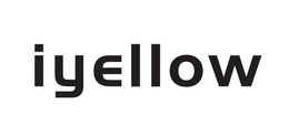 IYELLOW trademark