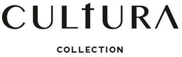 CULTURA COLLECTION trademark