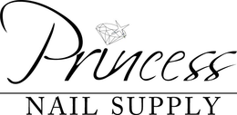 PRINCESS NAIL SUPPLY trademark