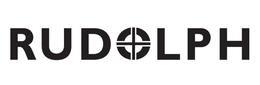 RUDOLPH trademark