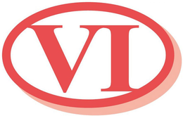 VI trademark