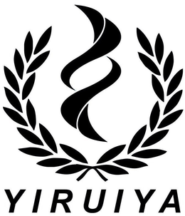 YIRUIYA trademark
