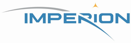 IMPERION trademark