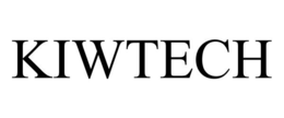 KIWTECH trademark