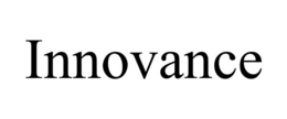 INNOVANCE trademark