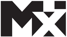 MXI trademark