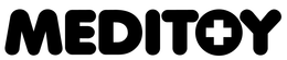 MEDITOY trademark