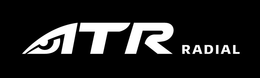 ATR RADIAL trademark