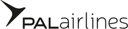 PALAIRLINES trademark