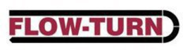 FLOW-TURN trademark