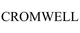 CROMWELL trademark