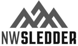NWSLEDDER trademark