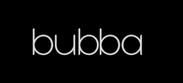 BUBBA trademark