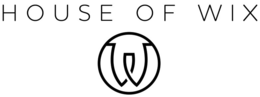 HOUSE OF WIX trademark