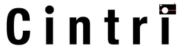CINTRI trademark