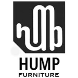HUMP FURNITURE trademark