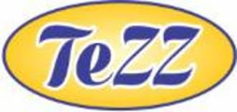 TEZZ trademark