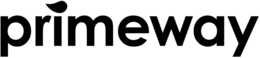 PRIMEWAY trademark