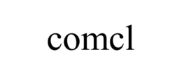 COMCL trademark