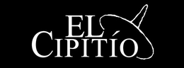 EL CIPITIO trademark