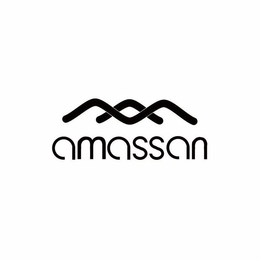 AMASSAN trademark