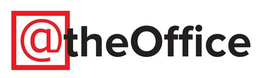 @THEOFFICE trademark