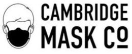 CAMBRIDGE MASK CO trademark