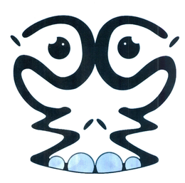 ISM trademark