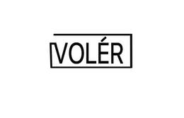 VOLER trademark
