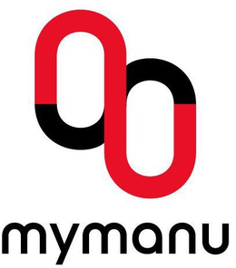MYMANU trademark