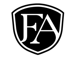 FA trademark