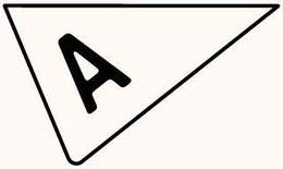 A trademark