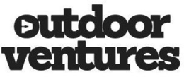 OUTDOOR VENTURES V trademark