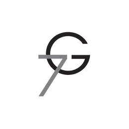 7G trademark