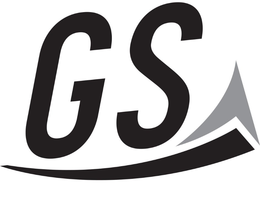 GS trademark