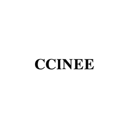 CCINEE trademark
