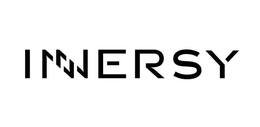 INNERSY trademark