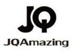 JQ JQAMAZING trademark